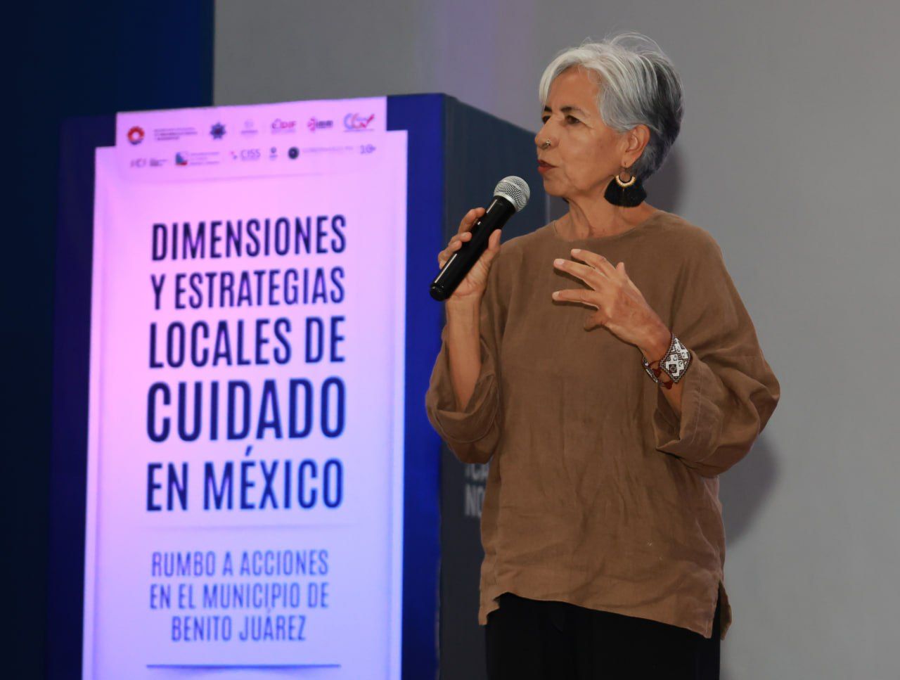 uploads/6/32/01 (156).Jpg